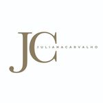 Juliana Carvalho Dermatologia