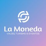 La Moneda - Agencia de viajes