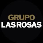 GRUPO LASROSAS®