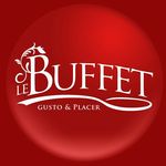 Restaurant Le Buffet