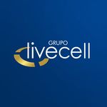 Grupo Livecell