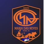 GMN & Fernandinho Freitas Team