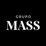 Grupo Mass +