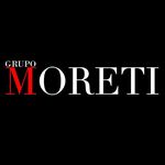 Grupo Moreti