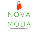 * NOVA MODA *