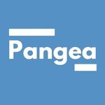 Pangea