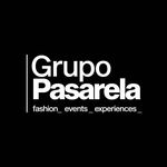 Grupo Pasarela Chile