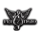 Grupo Preztigio