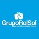 Grupo RolSol S.R.L.