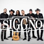 Siggno