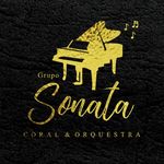 Grupo Sonata Coral&Orquestra®️