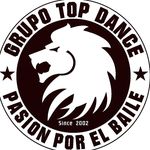 Grupo Top Dance Oficial ®