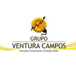 GRUPO VENTURA CAMPOS