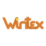 Wintex! Siempre pensando en ti