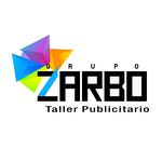 Grupo Zarbo