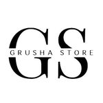 Онлайн шоурум | GRUSHA STORE