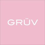 GRÜV