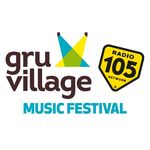 GruVillage Festival