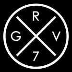 GRV | GRaVy | GRooVe | G-Train | Gravity