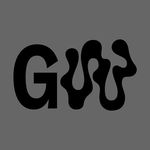 Grvphic World Grvphic World