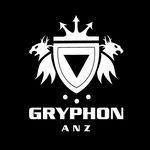 GRYPHON Hockey AUS & NZ