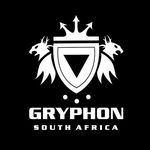 GRYPHON Hockey SA