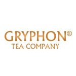 Gryphon® Tea Company