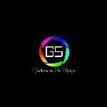 G.S. Photography