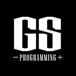 GSProgramming