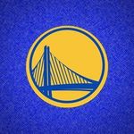 Golden State Warriors