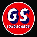 GS Longboards