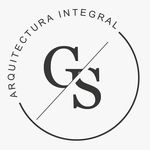 GS Arquitectura Integral