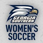 Georgia Southern W.Soccer