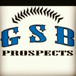 GSB PROSPECTS