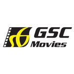 GSC Movies