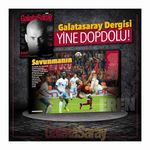 Galatasaray Dergisi