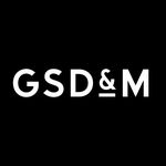 GSD&M