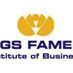 GS FAME Institute of Business