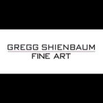 Gregg Shienbaum Fine Art