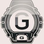 gshock_bandung