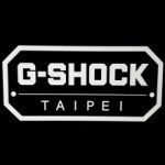 G-Shock Store