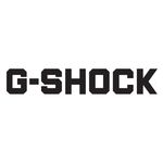 G-SHOCK