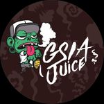 Gsia Juices