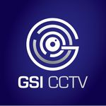 GSI CCTV