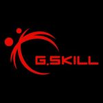 G.SKILL G.SKILL