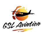 GSL Aviation