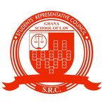 Ghana School Of Law SRC