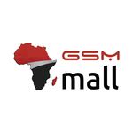 GSM Mall Msasani/ Nyerere Road