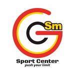 GSM Sport Center