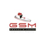 GSM Travel And Tours